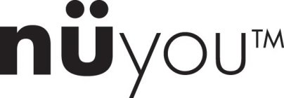 NÜYOU