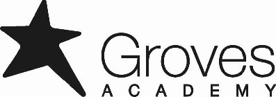 GROVES ACADEMY