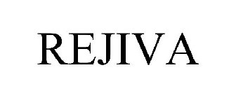 REJIVA