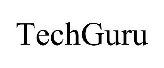 TECHGURU