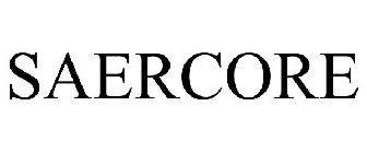 SAERCORE