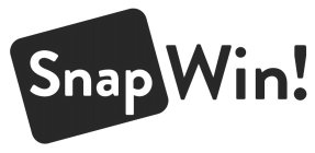 SNAP WIN!