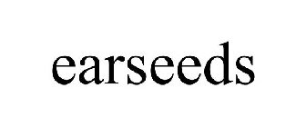 EARSEEDS