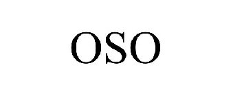 OSO