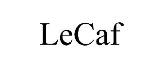 LECAF