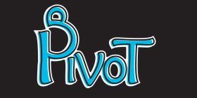 PIVOT