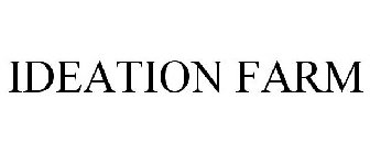 IDEATION FARM