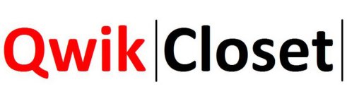 QWIKCLOSET