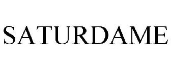 SATURDAME