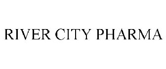 RIVER CITY PHARMA