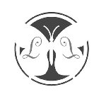 LL