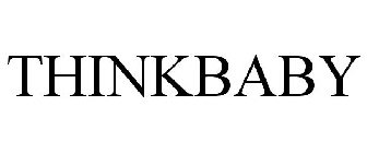 THINKBABY