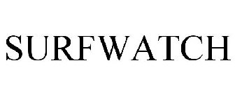 SURFWATCH