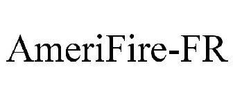 AMERIFIRE-FR