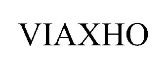 VIAXHO