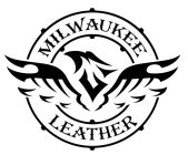 MILWAUKEE LEATHER