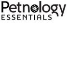 PETNOLOGY ESSENTIALS