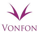 VONFON