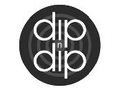 DIP N DIP