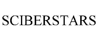 SCIBERSTARS