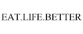 EAT.LIFE.BETTER