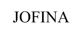 JOFINA