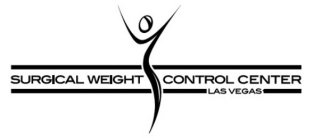 SURGICAL WEIGHT CONTROL CENTER LAS VEGAS