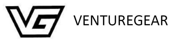 VG VENTUREGEAR