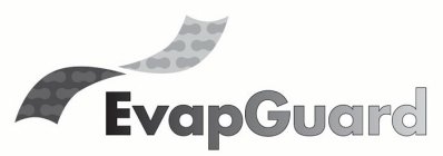 EVAPGUARD