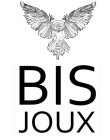 BIS JOUX