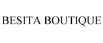 BESITA BOUTIQUE