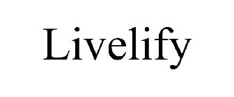 LIVELIFY