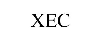 XEC