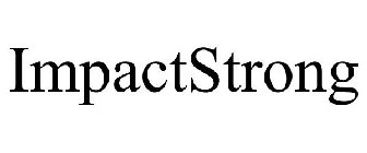IMPACTSTRONG