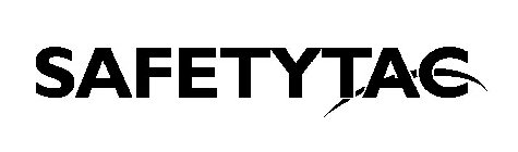 SAFETYTAC