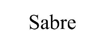 SABRE