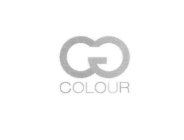 CG COLOUR