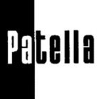 PATELLA