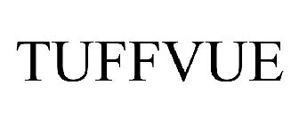 TUFFVUE