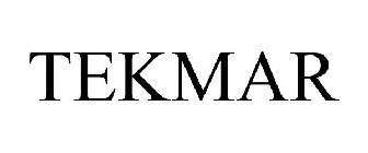 TEKMAR