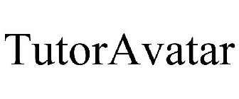 TUTORAVATAR