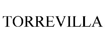 TORREVILLA