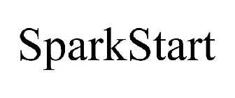 SPARKSTART
