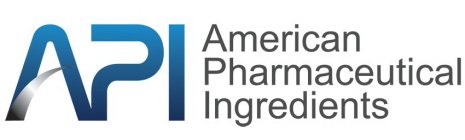 API AMERICAN PHARMACEUTICAL INGREDIENTS