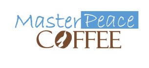 MASTERPEACE COFFEE