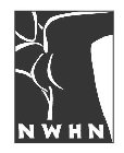 NWHN