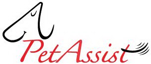 PETASSIST