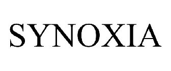 Image for trademark with serial number 86179630