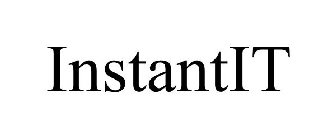 INSTANTIT