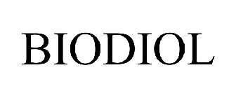 BIODIOL